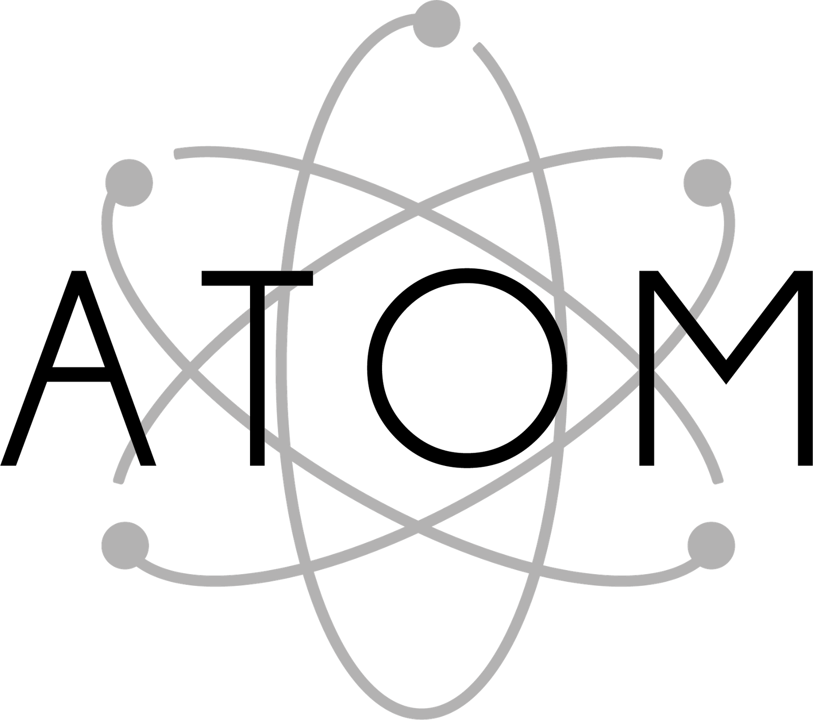 ATOM BTL MARKETING